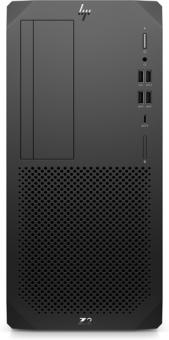 HP Z2 G5 TWR 259L0EA W10P 