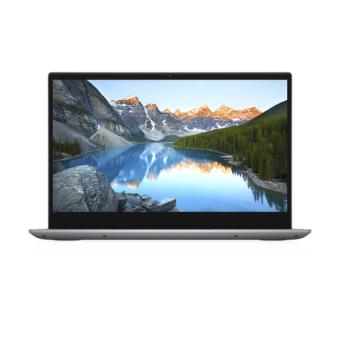 Dell Inspiron 14 5406 GWF07 W10H 