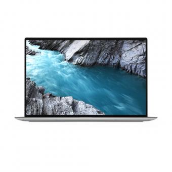 XPS 13 9310-61K4V, Notebook 