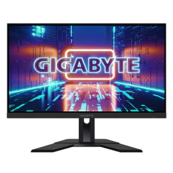 GIGABYTE M27F (EEK: F) 