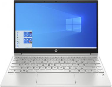 Pavilion 13-bb0277ng, Notebook 