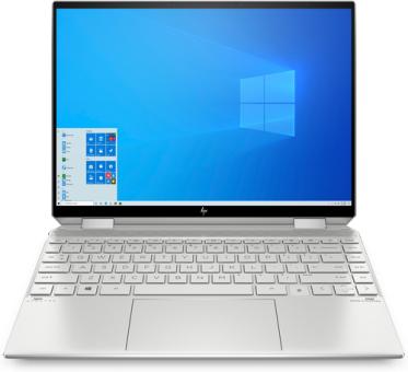 HP 14-ea0081ng 2Y2U8EA W10H 