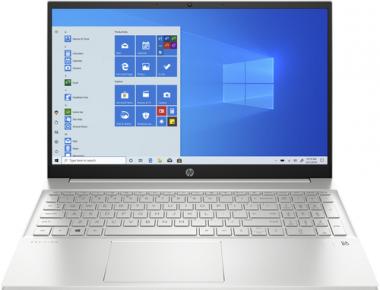 HP 15-eg0256ng 301G6EA W10H 