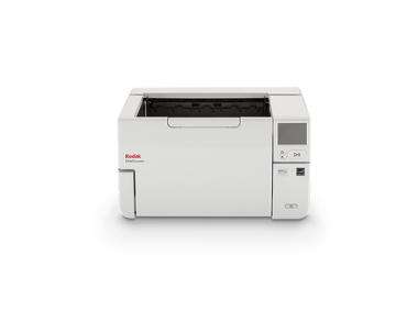 Kodak Scanner S3060    A3 Dokumentenscanner 