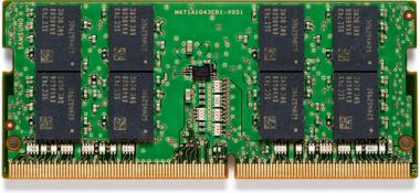 HP 16GB DDR4 3200MHz Memory 