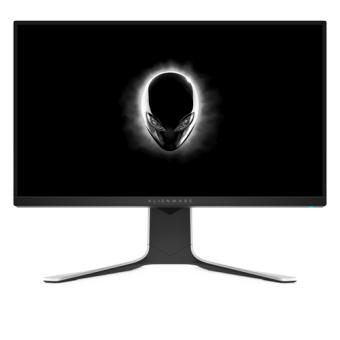 AW2720HFA, Gaming-Monitor 