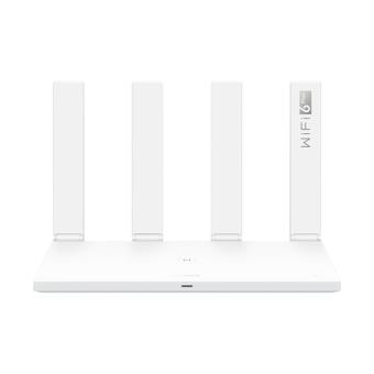 Huawei WiFi AX3 