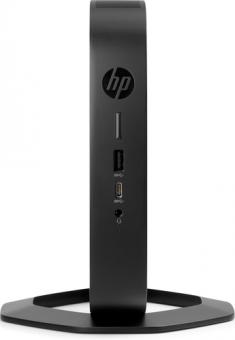 HP t540 Thin Client 12H34EA  