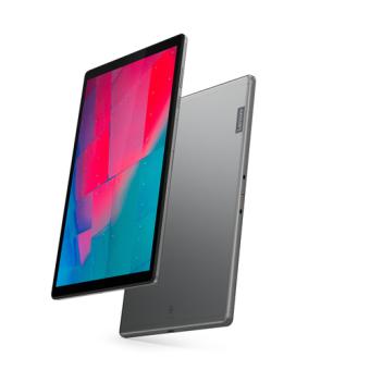 Lenovo Tab M10 HD G2 P22T 2/32GB, Android 