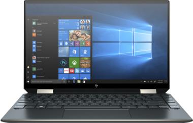 HP 13-aw2006ng 2Y2U0EA W10H 