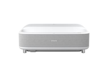 Epson EH-LS300W wei 