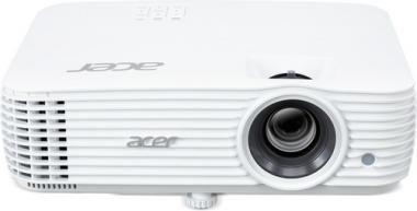 Acer H6815BD DLP 
