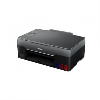 Canon PIXMA G3560 