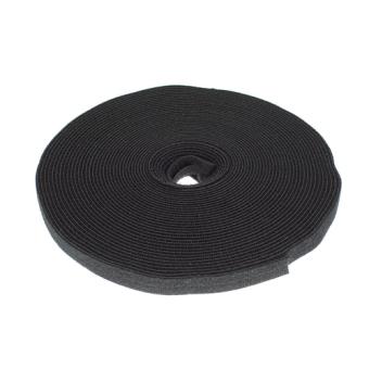 ACT Hook &amp; Loop extra strong 12mm, 25m (CT4041) 