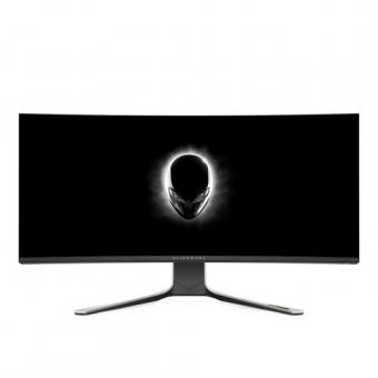 Dell Alienware AW3821DW (EEK: G) 
