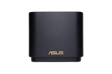 ZenWiFi AX Mini (XD4), Mesh Router 