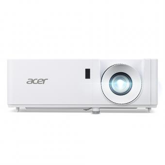 Acer XL1320W DLP Laser 