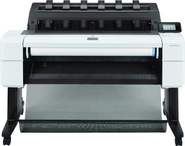 HP DesignJet T940  