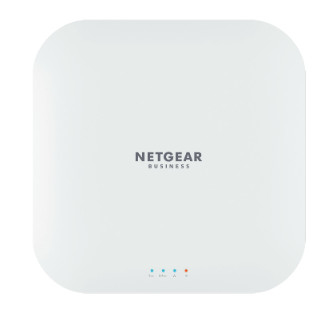 WAX218, Access Point 