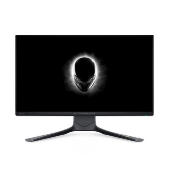 DELL Alienware AW2521H 63,5cm (24,5 Zoll) FHD IPS Monitor HDMI/DP 1ms 360Hz G-Sync 