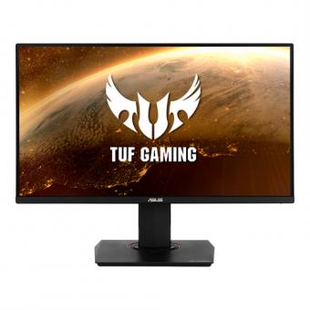 ASUS TUF Gaming VG289Q1A (EEK: G) 
