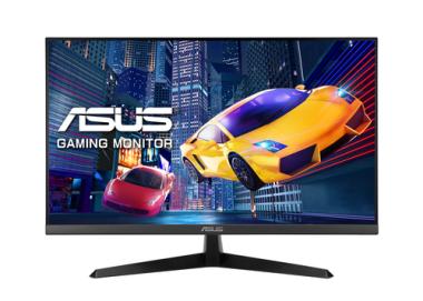 ASUS 68,6cm Design VY279HE  HDMI D-Sub IPS FSync 1ms 