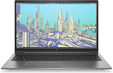 HP ZBook Firefly 15 G8 Intel i7-1165G7 39,6cm 15,6Zoll UHD AG LED 16GB 1TB/SSD DSC Wlan LTEA BT FPS W10Pro64 3J Gar. (DE) 