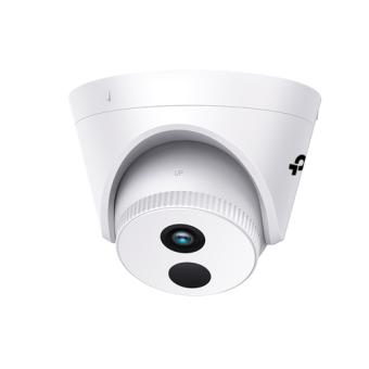 TP-Link VIGI C400HP-2.8 3MP Turret IP Netzwerkkamera 