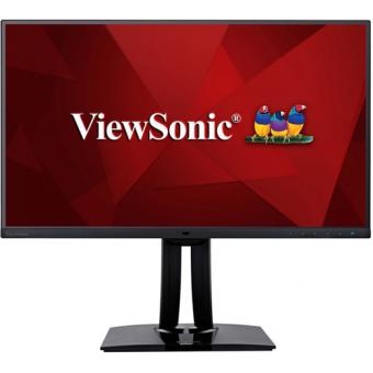 ViewSonic VP2785-2K (EEK: G) 