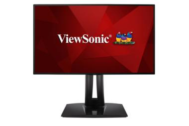 ViewSonic  VP2458 (EEK: E) 