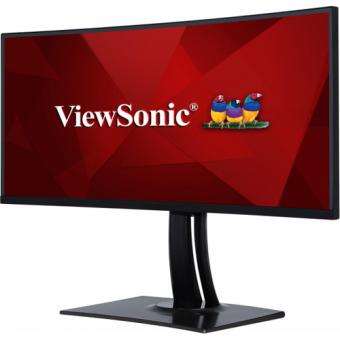 ViewSonic VP3881 (EEK: G) 