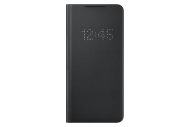 Samsung Smart LED View Cover EF-NG996 fr Galaxy S21+, black 