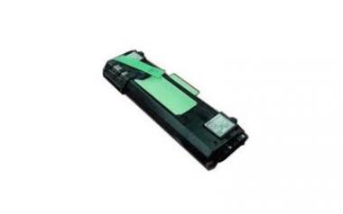 Ricoh Aficio 411744 Fixierl 