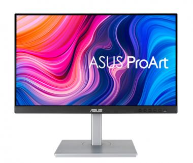 PA247CV, LED-Monitor 
