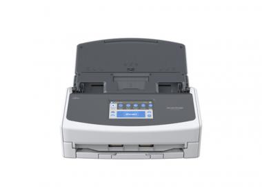 Fujitsu Scan Snap iX1600 