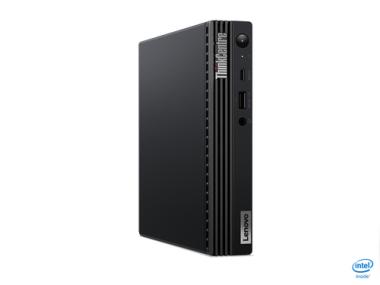 Lenovo ThinkCentre  M70q Tiny  i5-10400T 16GB 512/SSD W10P 