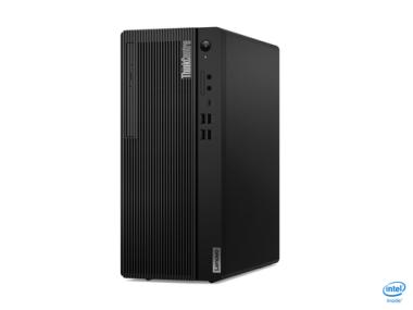 LENOVO ThinkCentre M70t Mini Tower Intel Core i5-10400 8GB DDR4 256GB SSD UMA W10P Topseller 