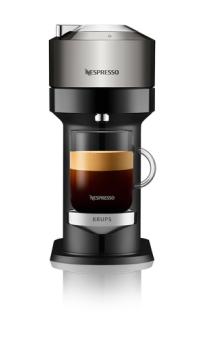Nespresso Vertuo Next Deluxe XN910C, Kapselmaschine 