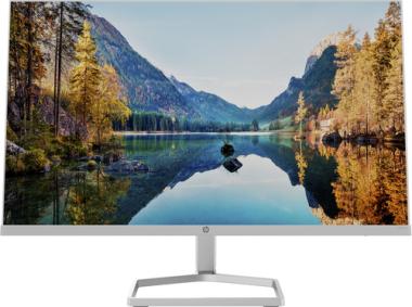 M24fw, LED-Monitor 