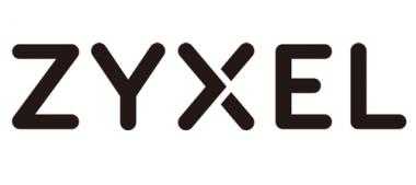 Zyxel 1 Jahre UTM Bundle Lizenz fr USG1100/ZyWall1100 