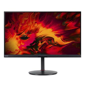 Acer Nitro XV272UKV (EEK: G) 