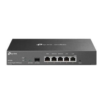 TP-Link TL-ER7206 