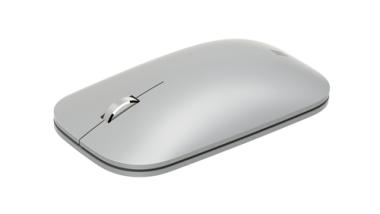 Surface Mobile Mouse, Maus 