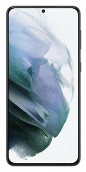 Galaxy S21+ 5G 128GB, Handy 