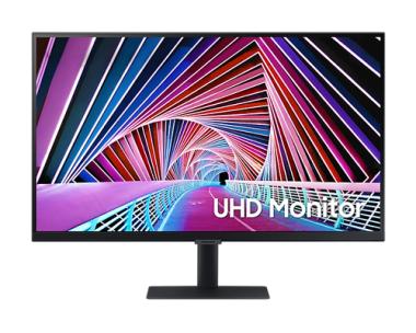 Samsung Monitor S27A700NWU  