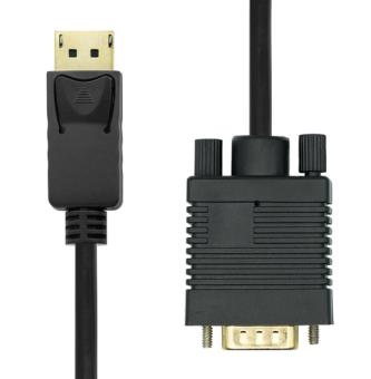 ProXtend FO-LCLCOM3D-025 Glasfaserkabel 25 m LC/UPC LSZH OM3 Aqua (FO-LCLCOM3D-025) 