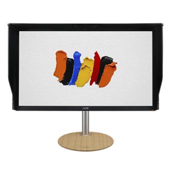 Acer ConceptD CP3271UV (EEK: G) 