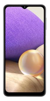 Samsung Galaxy A32 A326B 5G 128GB, Android, awesome black 