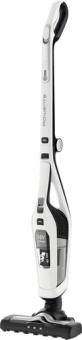 Rowenta RH6737 Dual Force 2 in 1 wei 