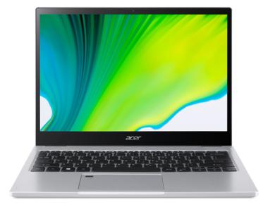 Acer Spin 3 SP313-51N-529G 13.3 Zoll/i5-1135G7/16/1TSSD/W10 